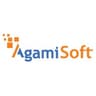 AgamiSoft LTD logo