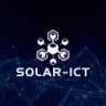 Solar ICT logo